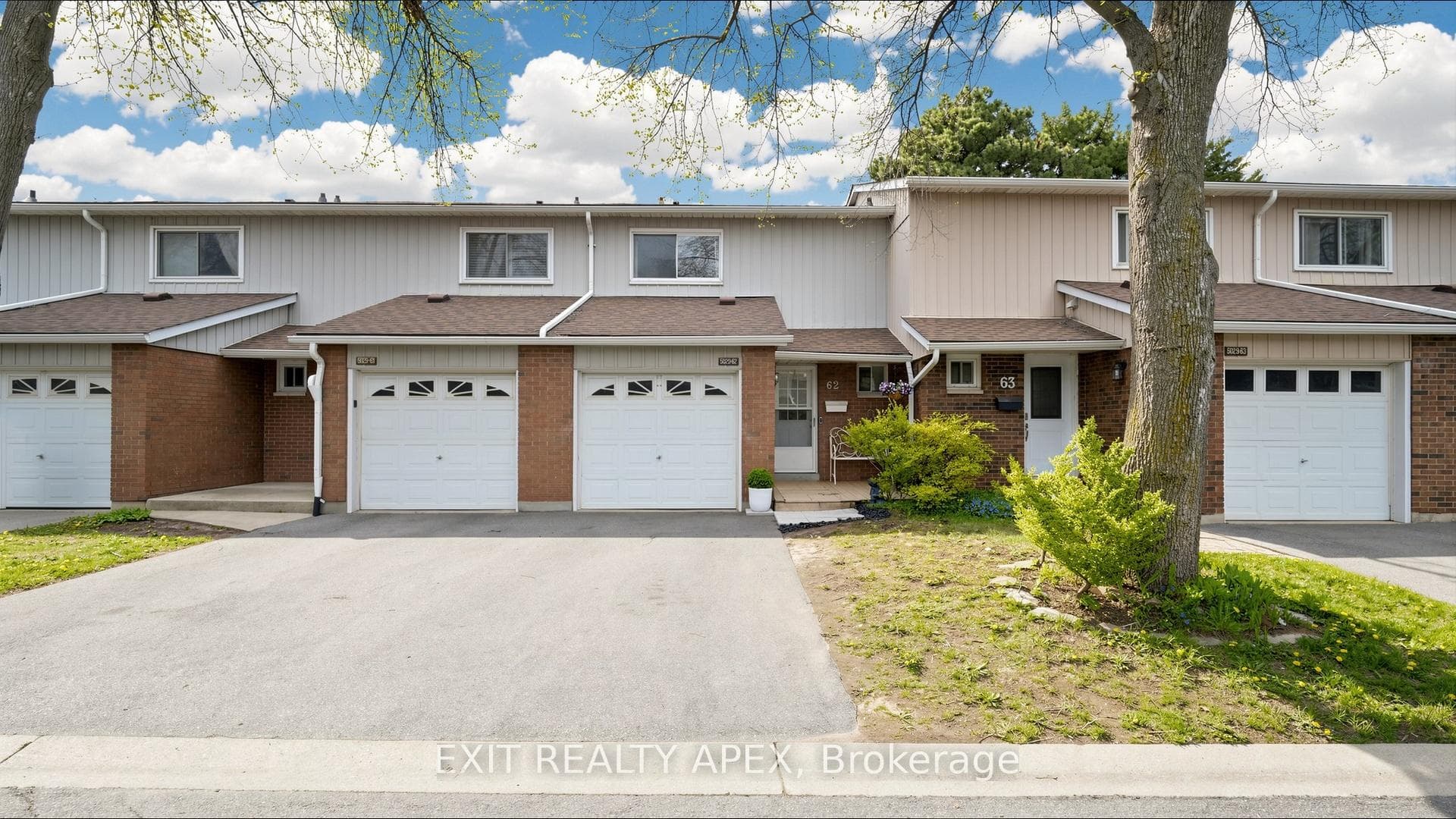 5029 Pinedale Avenue 62, Burlington, ON L7L 5J6, Burlington — photo 1