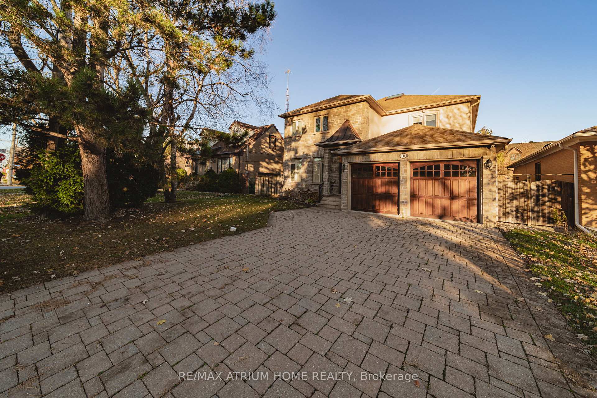 116 Church Avenue, Toronto, ON M2N 4G2, Toronto C14 — photo 1
