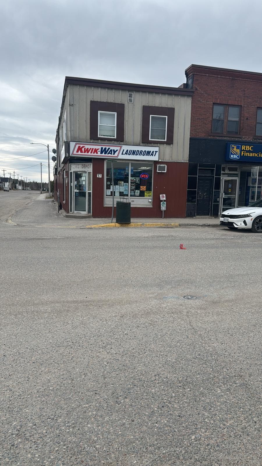 37 Birch Street, Greater Sudbury, ON P0M 1K0, Greater Sudbury — photo 1