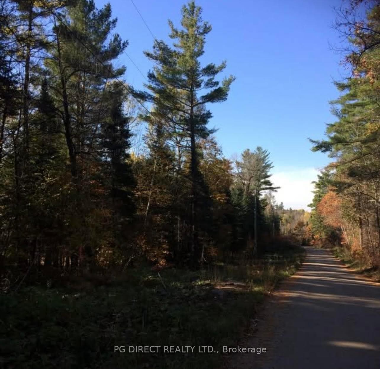 1301 Upper Spruce Hedge Road, Greater Madawaska, ON K0J 1G0, Greater Madawaska — photo 1