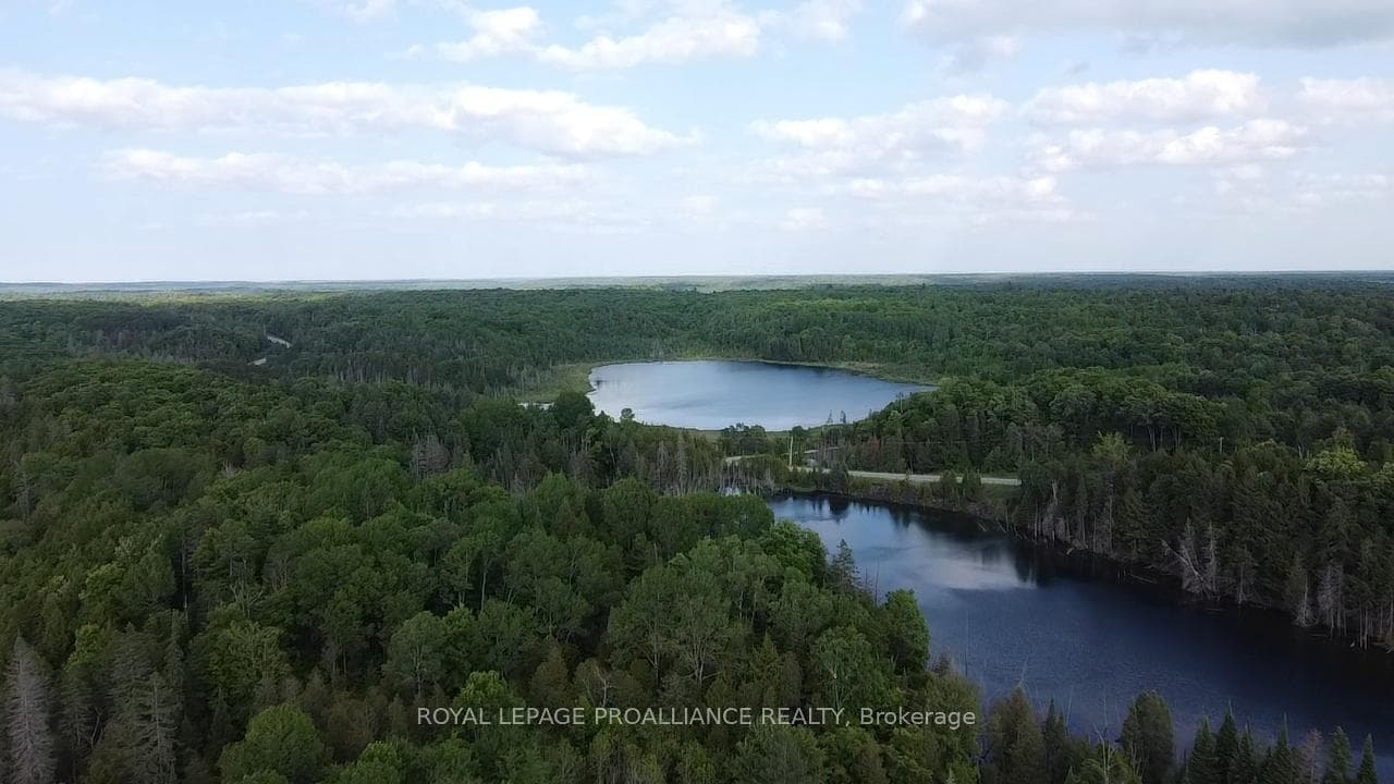 5069 Rd 506 Road, Frontenac, ON K0H 1K0, Frontenac — photo 1