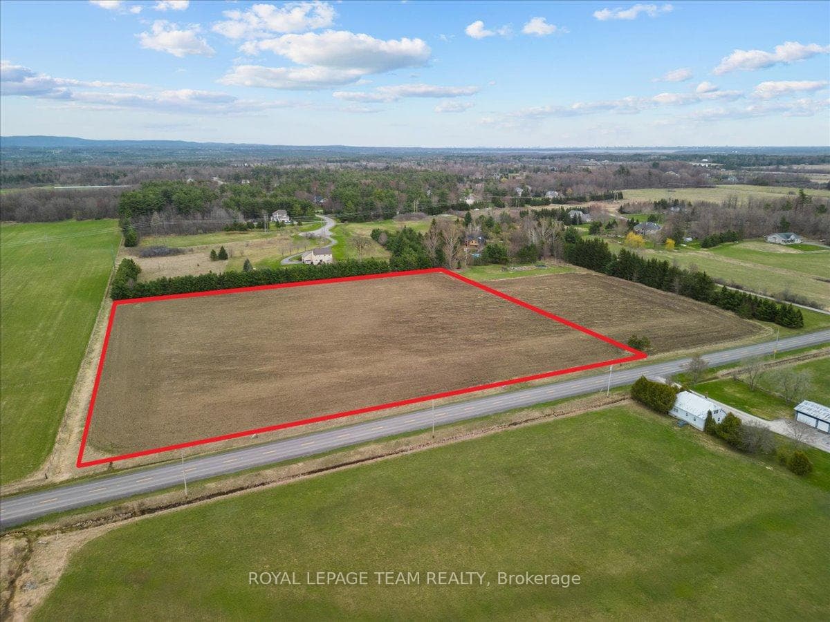 1982 Marchurst Road, Kanata, ON K2K 1X7, Kanata — photo 1