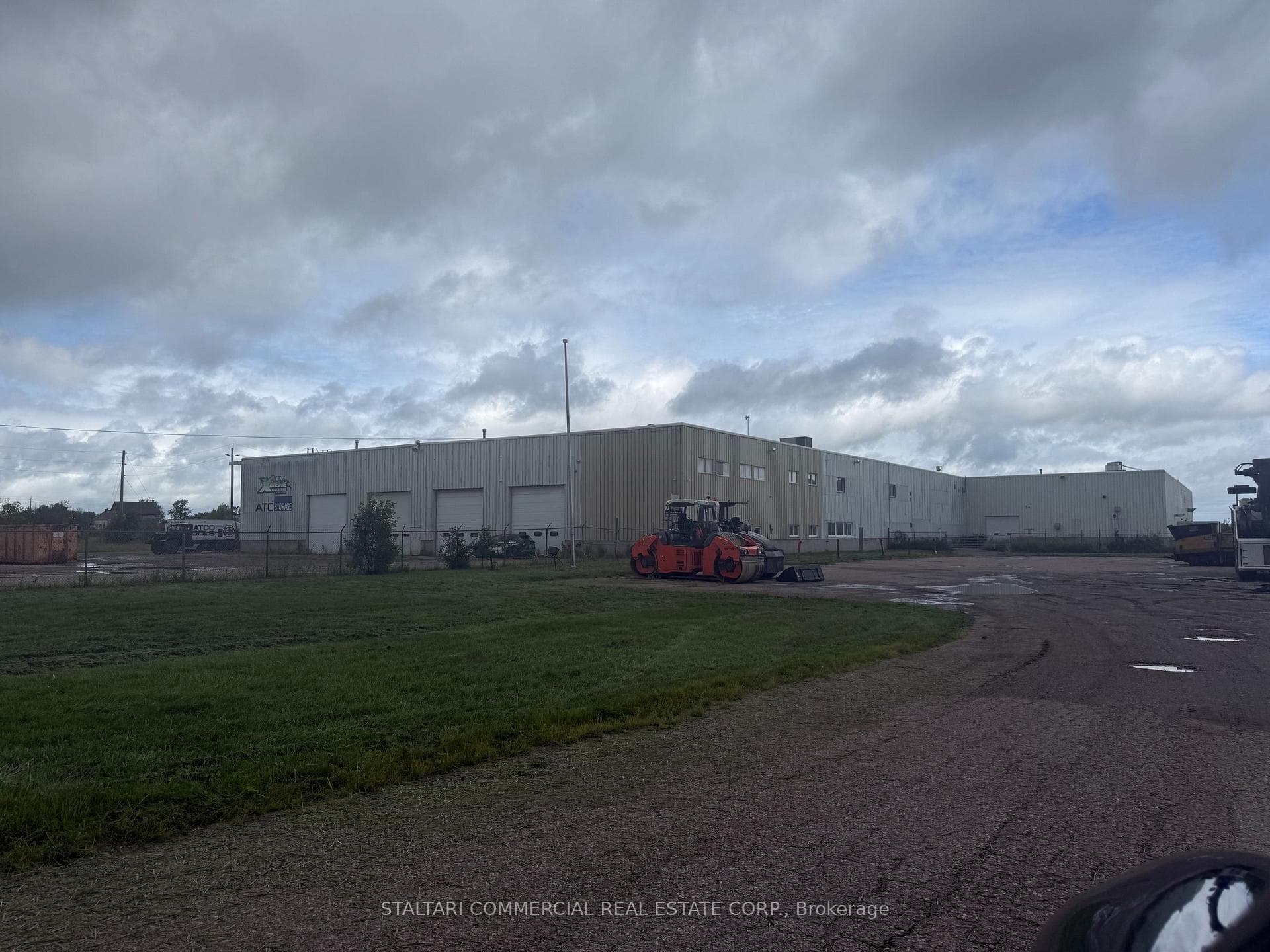 1600 greenwood Road E, Whitewater Region, ON K8A 6W3, Whitewater Region — photo 1