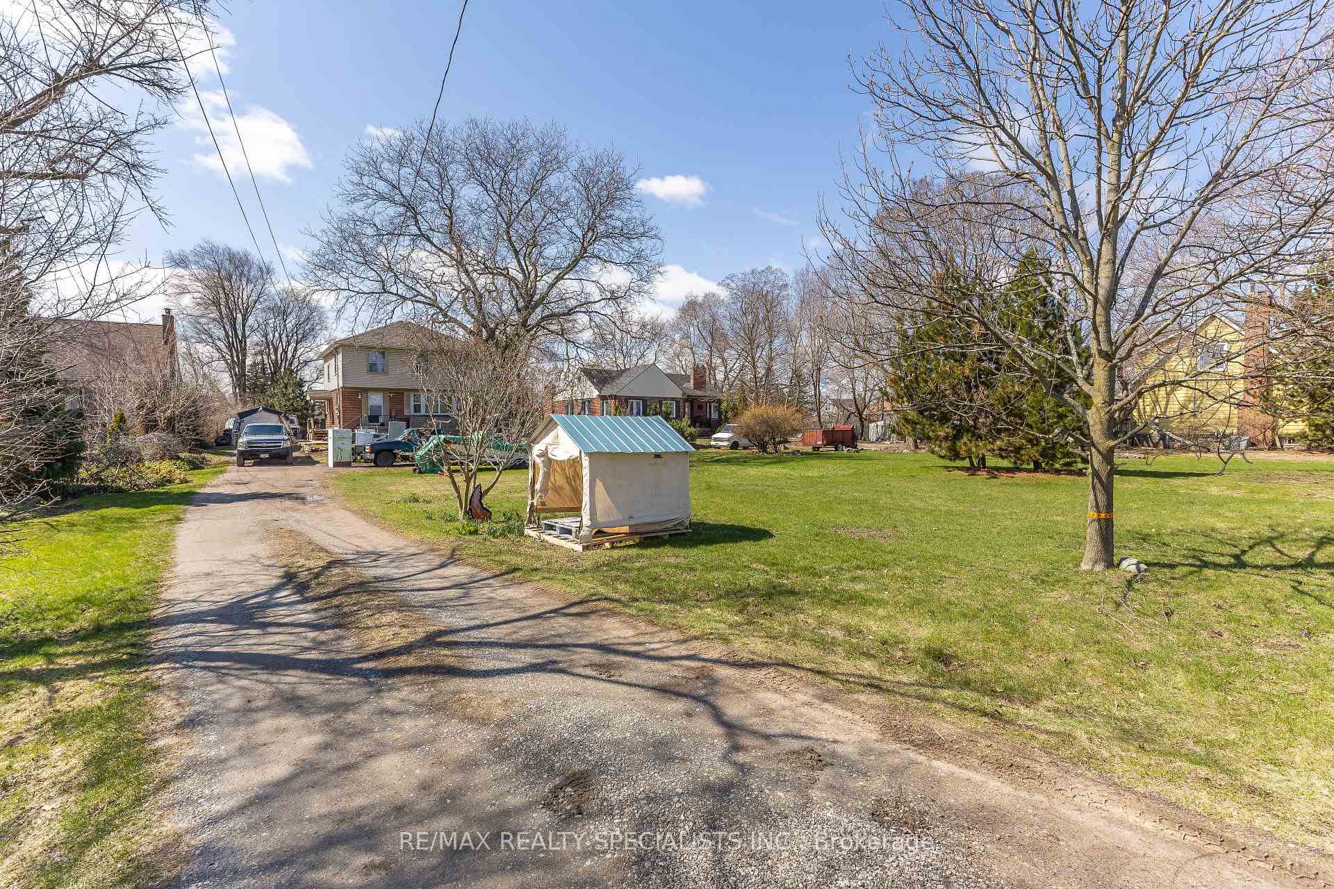 970 Concession Street, Hamilton, ON L8T 1A1, Hamilton — photo 1