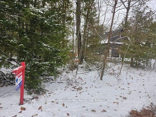 46 Oakwood Avenue N, Tiny, ON L9M 0J2, Tiny — photo 1