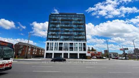 4569 Kingston Road 01, Toronto, ON M1E 2P3, Toronto E10 — photo 1