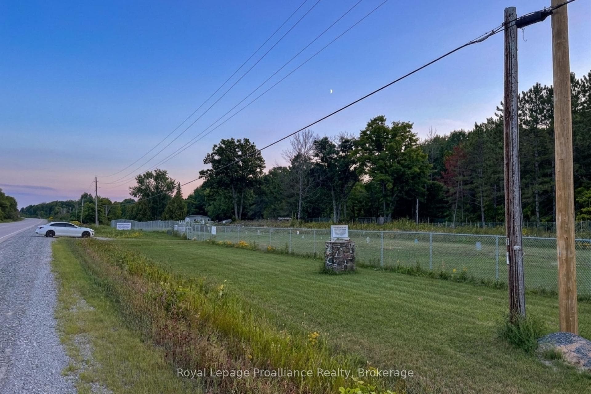 29200 Highway 7, Central Frontenac, ON K0H 1B0, Central Frontenac — photo 1