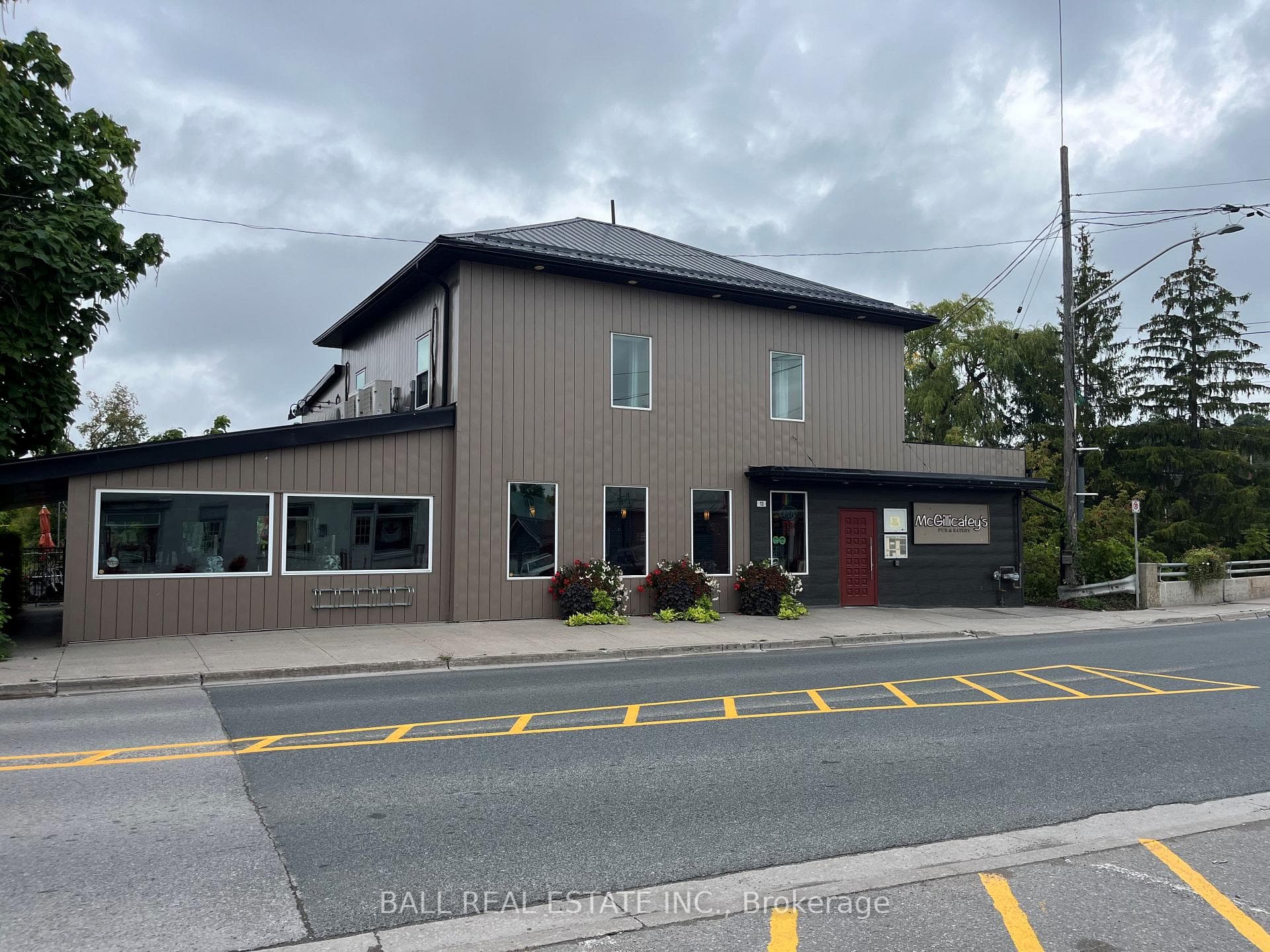13 Bridge Street N, Trent Hills, ON K0L 1Y0, Trent Hills — photo 1