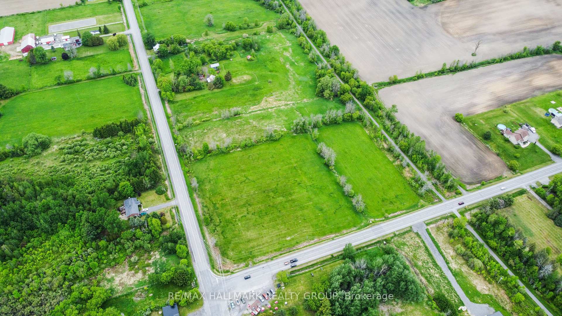 0 Labrosse Street E, Hawkesbury, ON K0B 1P0, Hawkesbury — photo 1