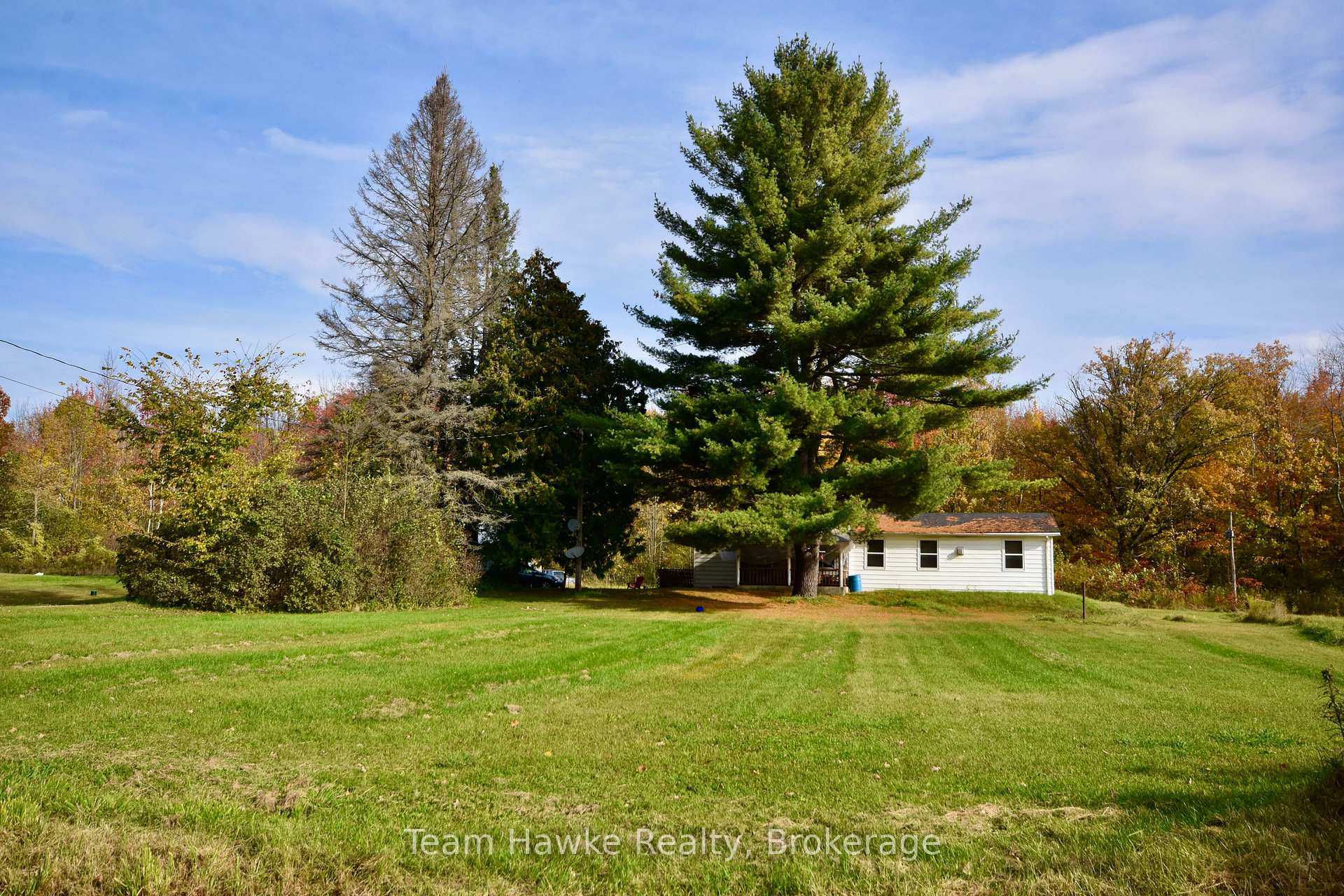 2645 ST AMANT Road, Severn, ON L0K 1S0, Severn — photo 1