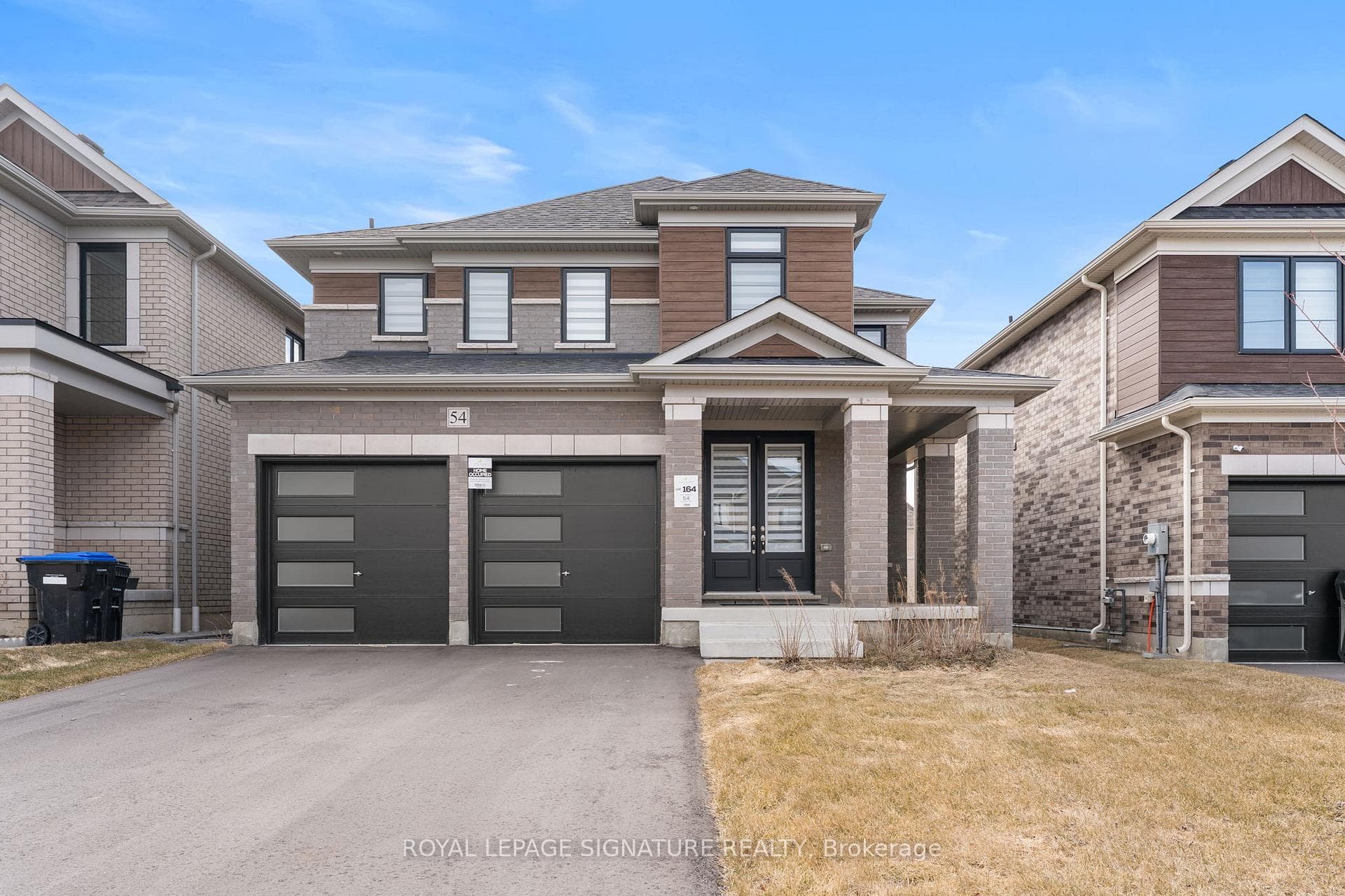 54 Sparrow Way, Adjala-Tosorontio, ON L0G 1W0, Adjala-Tosorontio — photo 1
