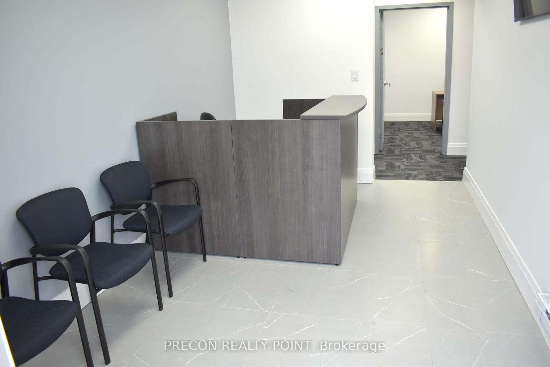 3545 Odyssey Drive 20-C, Mississauga, ON L5M 2S4, Mississauga — photo 1