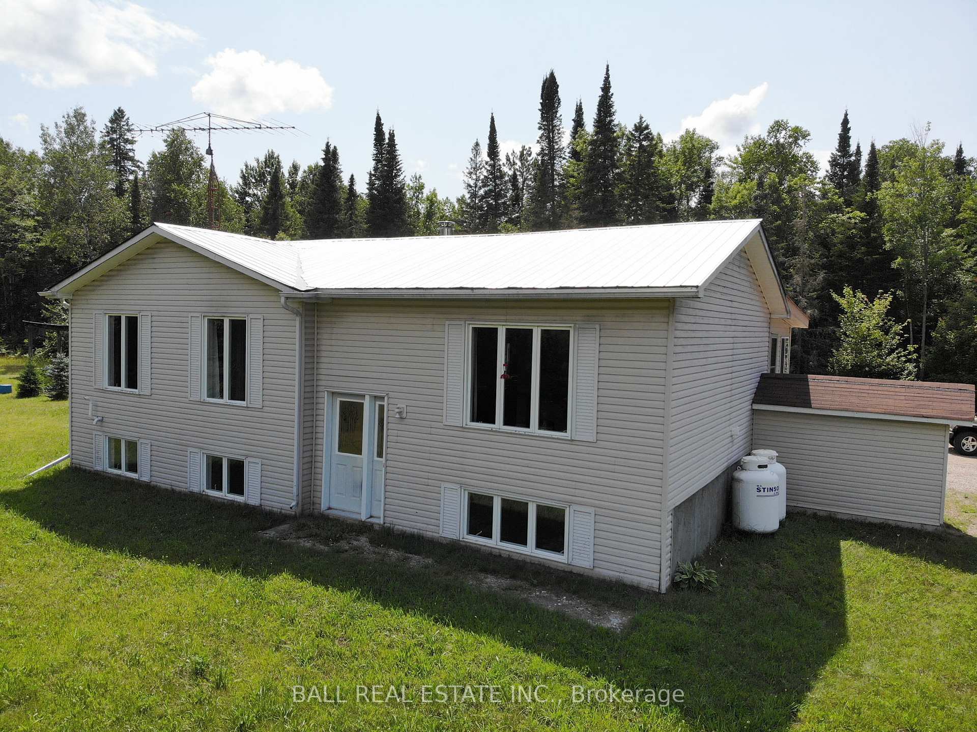 7113 Highway 127, South Algonquin, ON K0J 2M0, South Algonquin — photo 1
