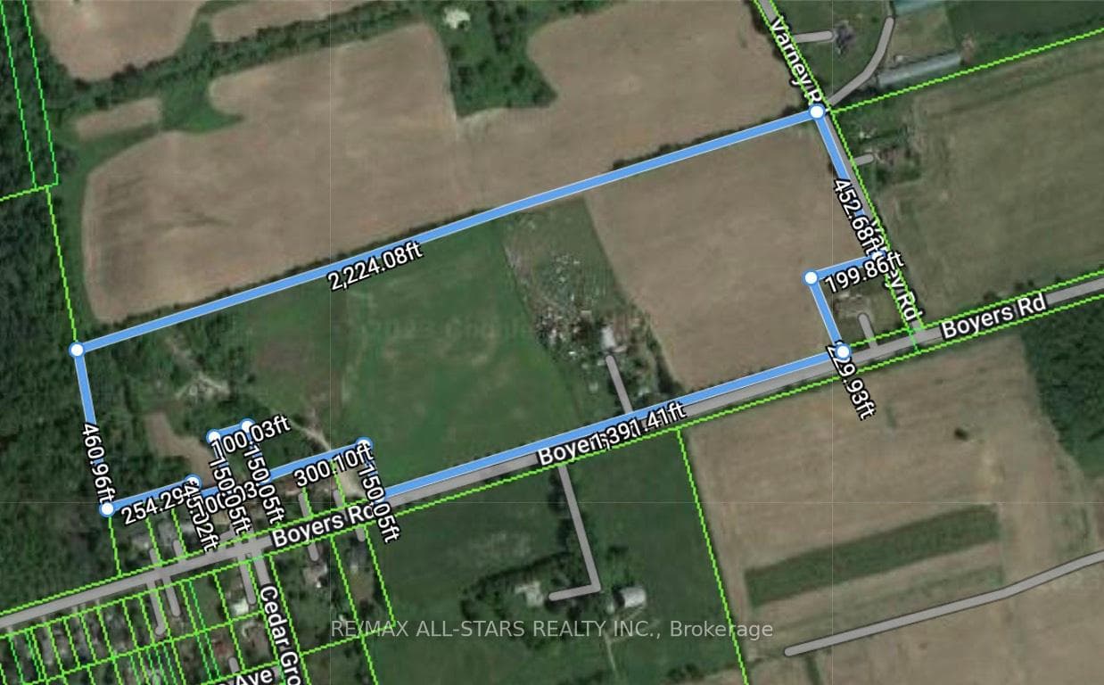182 Boyers Road, Georgina, ON L4P 3C8, Georgina — photo 1