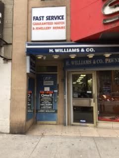 145 1/2 Church Street 1, Toronto, ON M5B 1Y4, Toronto C08 — photo 1