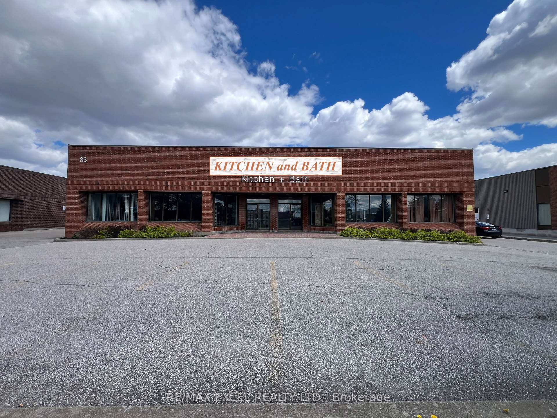 83 Whitmore Road, Vaughan, ON L4L 6E2, Vaughan — photo 1