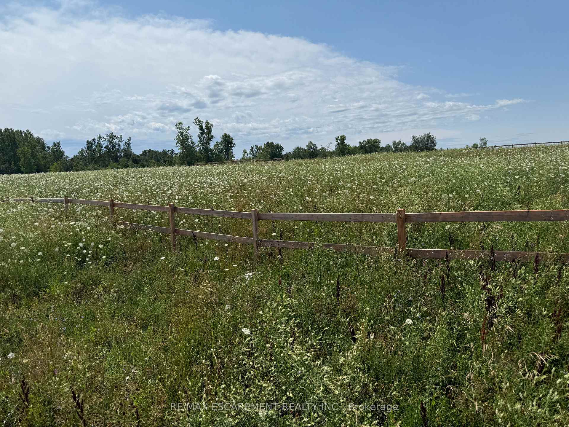 260 Colborne Street, Welland, ON L3B 3M9, Welland — photo 1