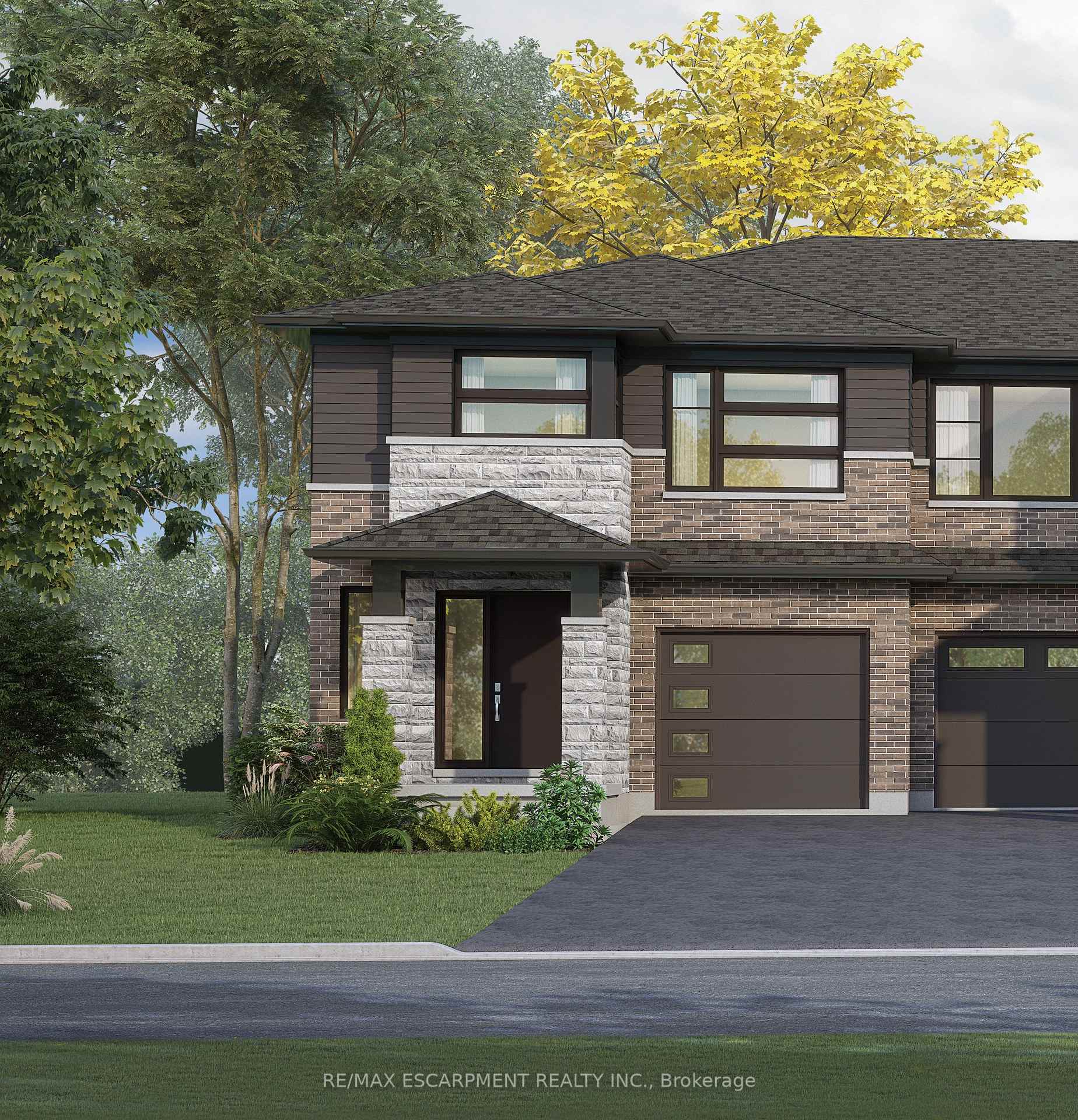 67 Harvest Oak Drive, Welland, ON L3C 0L5, Welland — photo 1