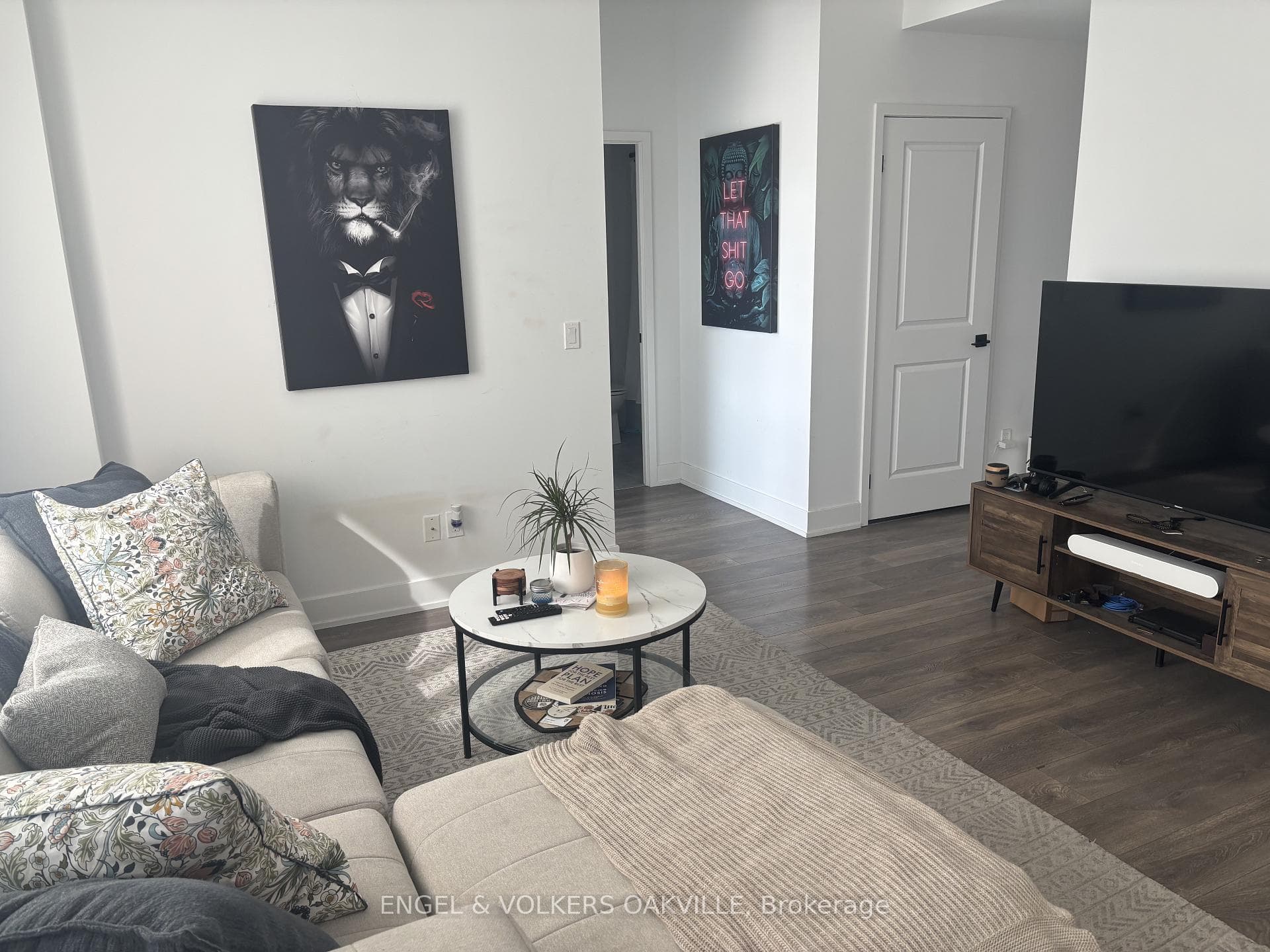 2481 Taunton Road 248, Oakville, ON L6H 3R7, Oakville — photo 1