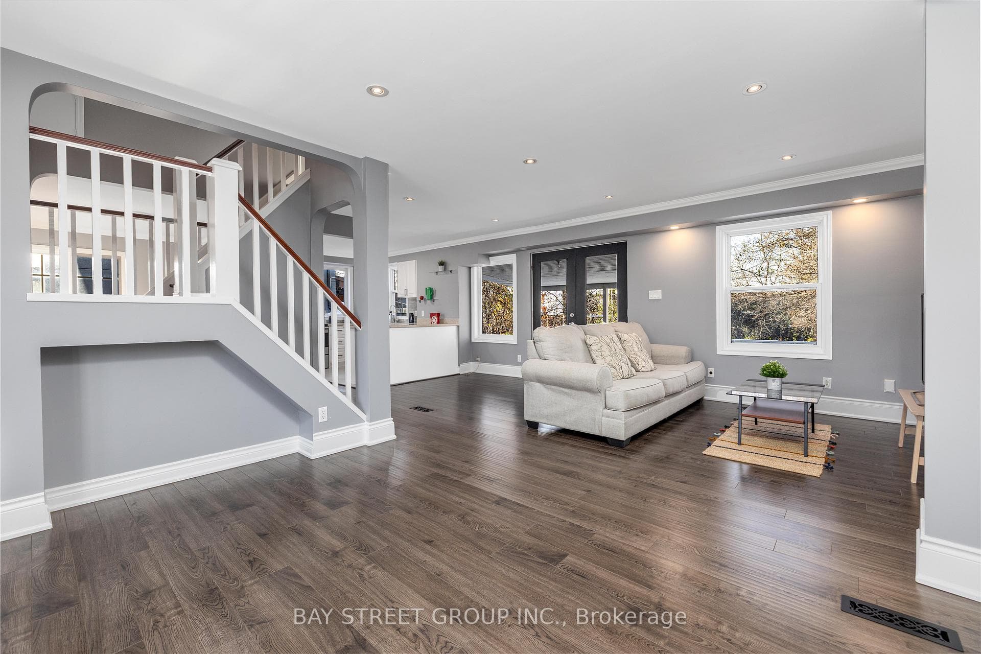 112 Bevdale Road, Toronto, ON M2R 1L7, Toronto C07 — photo 1