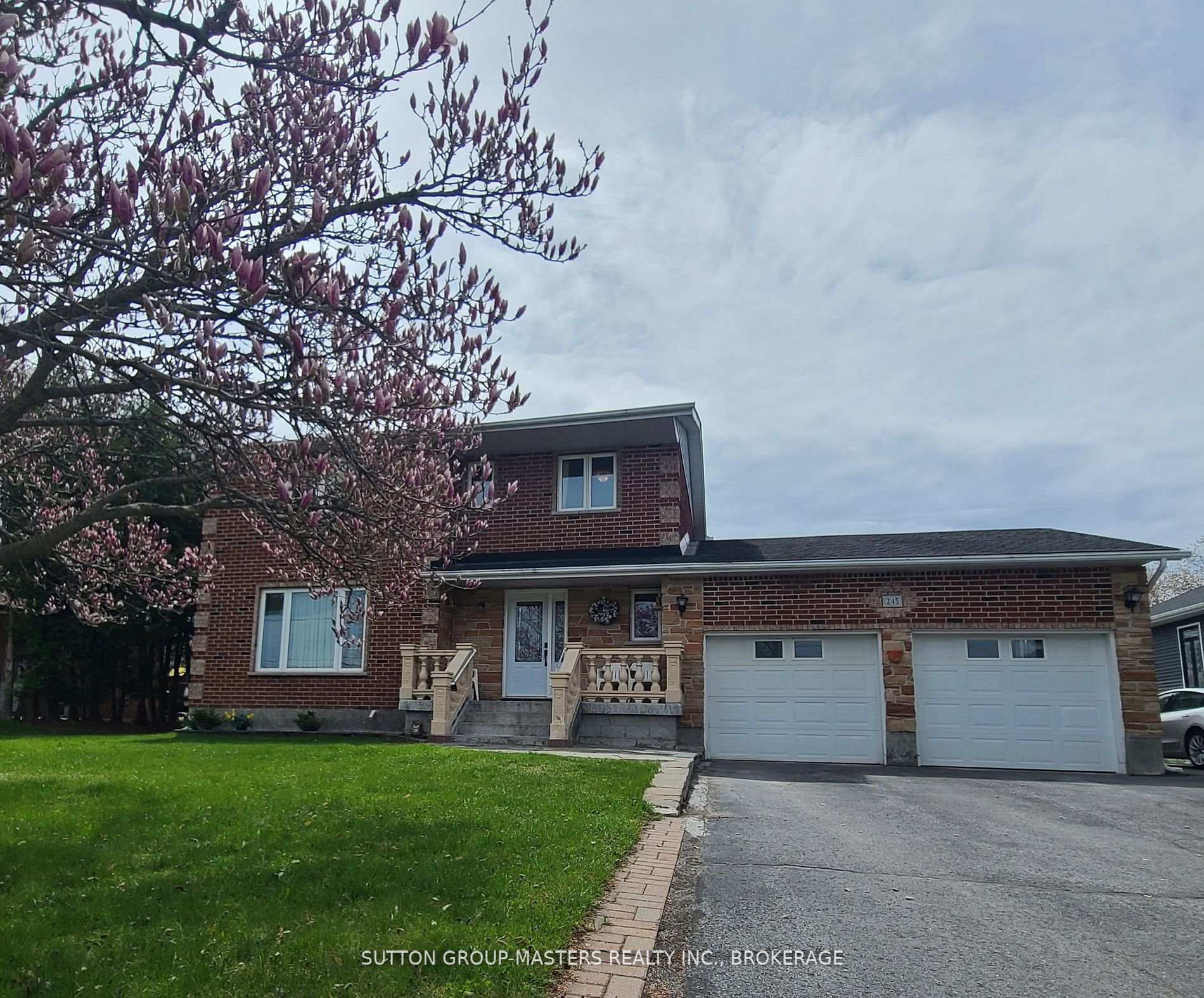 245 Arnold Street, Kingston, ON K7M 3M4, Kingston — photo 1