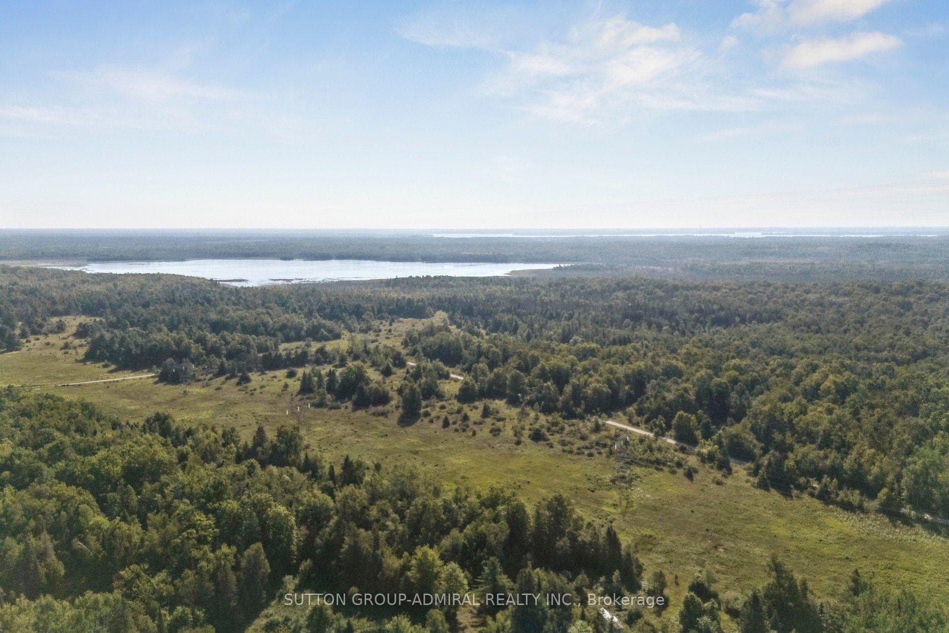 124 Doyle Road, Kawartha Lakes, ON K0M 2B0, Kawartha Lakes — photo 1