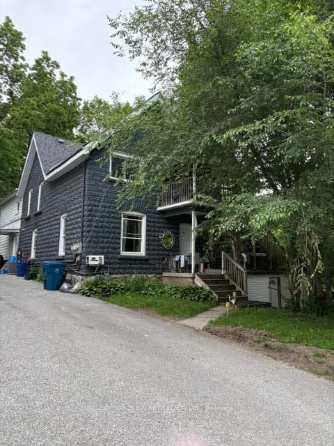 174 Borland Street E 4, Orillia, ON L3V 2C3, Orillia — photo 1