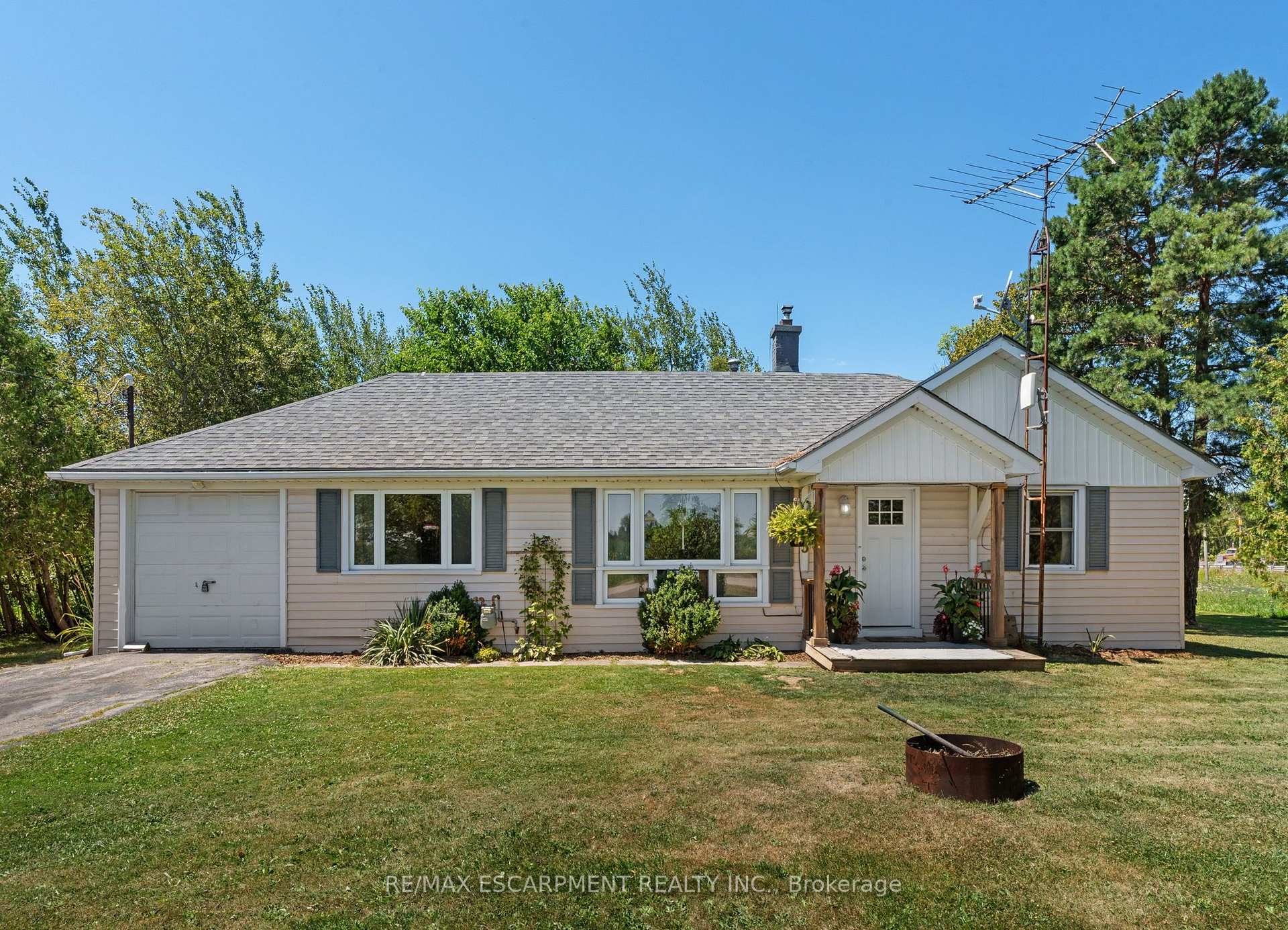 3 Bousfield Lane, Haldimand, ON N0A 1J0, Haldimand — photo 1