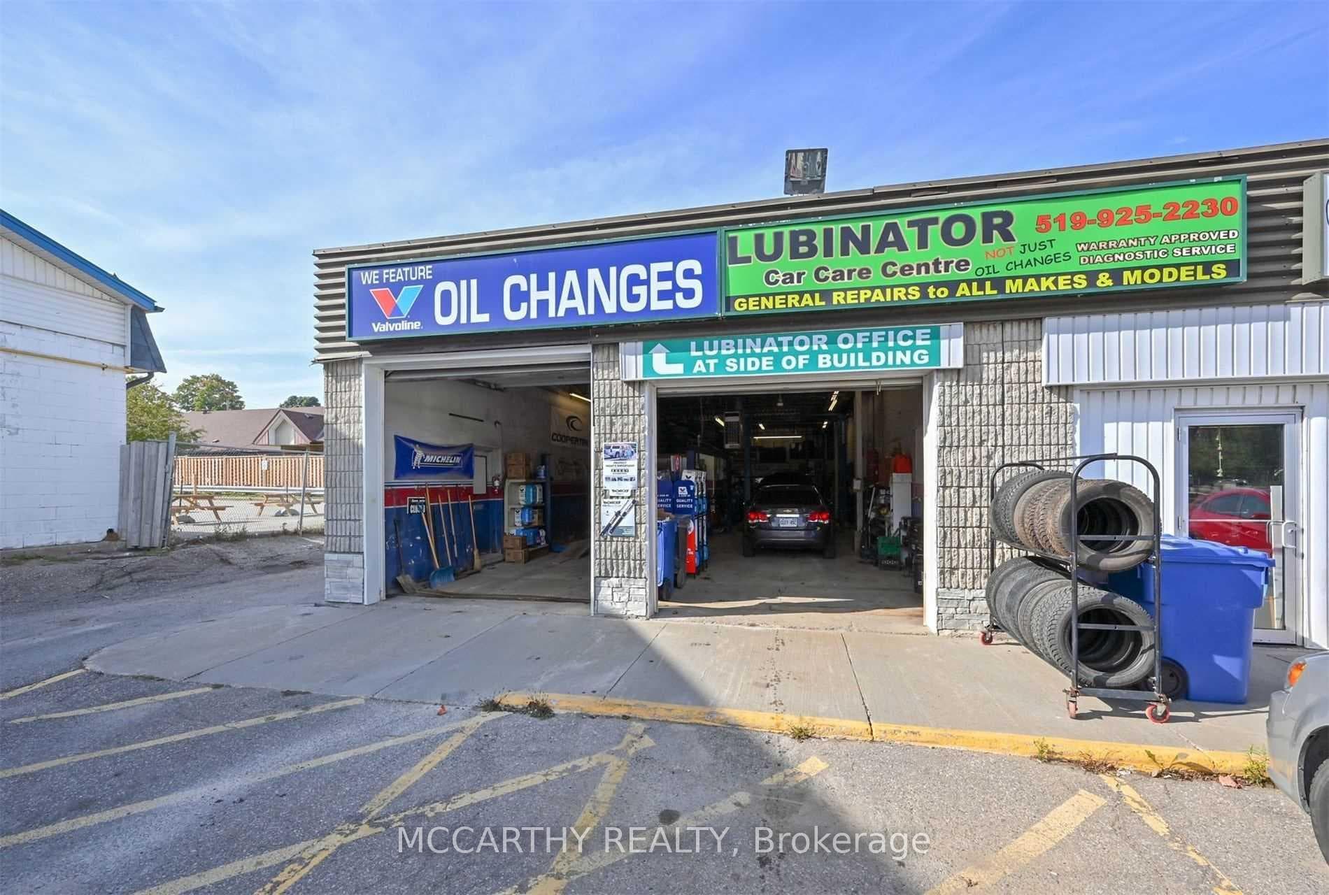 226 First Avenue E 10, Shelburne, ON L9V 2X4, Shelburne — photo 1