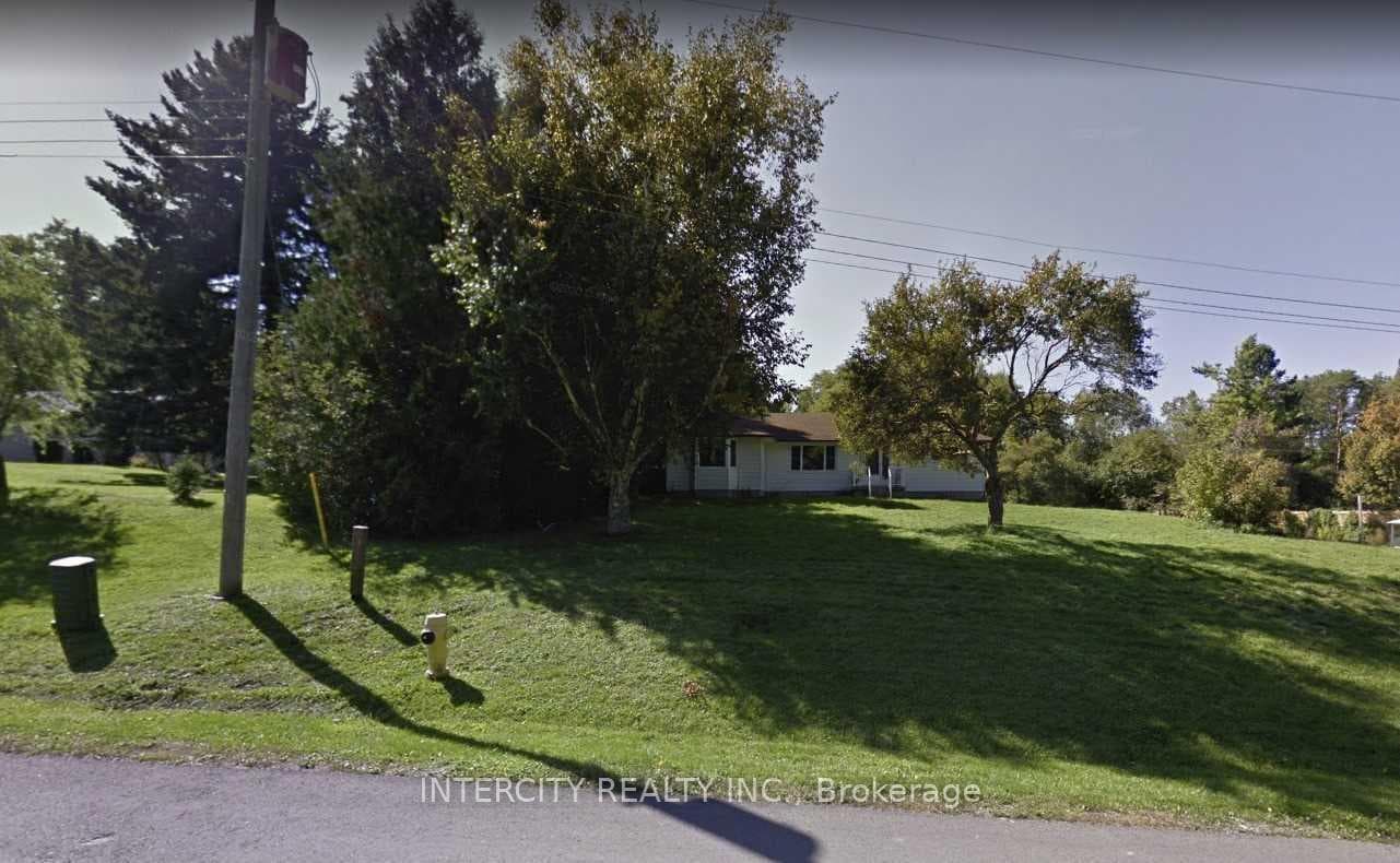 194 Martin Street, King, ON L7B 1J5, King — photo 1