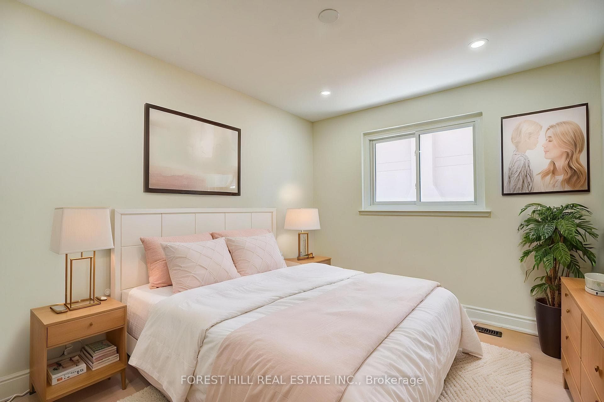 3656 Haven Glen, Mississauga, ON L4X 1X8, Mississauga — photo 1