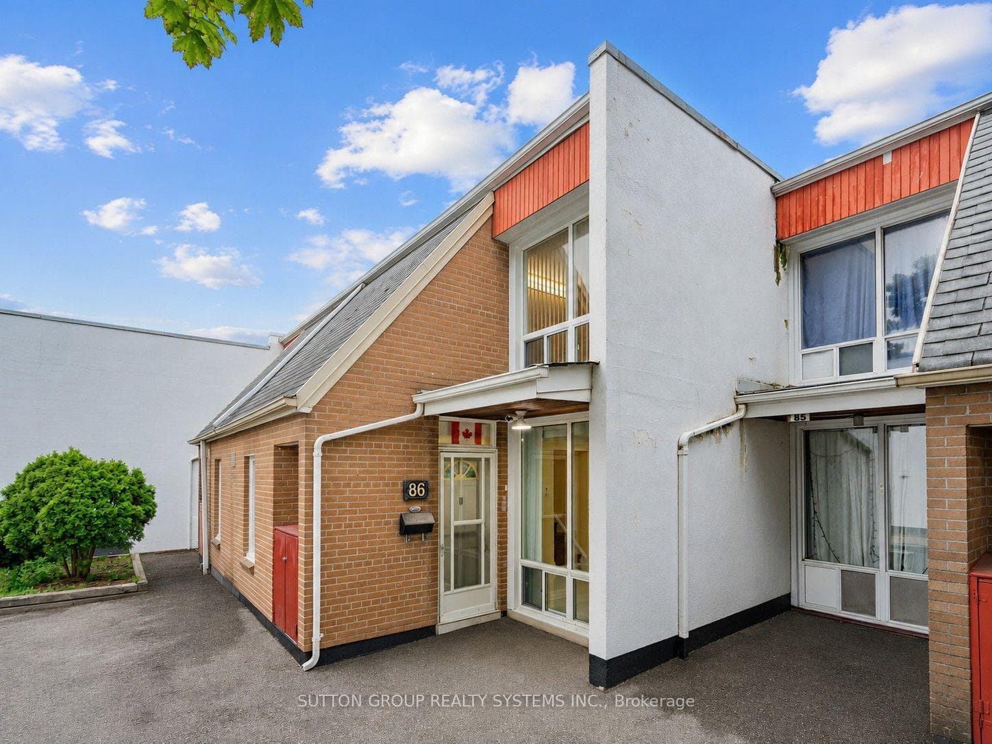 2901 Jane Street 86, Toronto, ON M3N 2J8, Toronto W05 — photo 1
