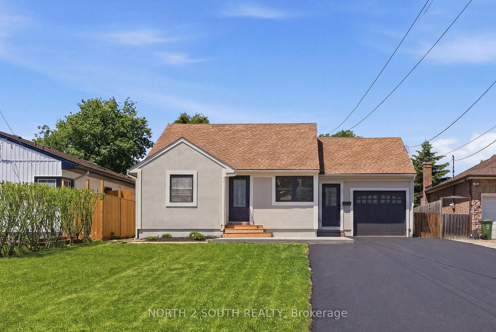 63 Chester Road, Hamilton, ON L8E 1Y1, Hamilton — photo 1
