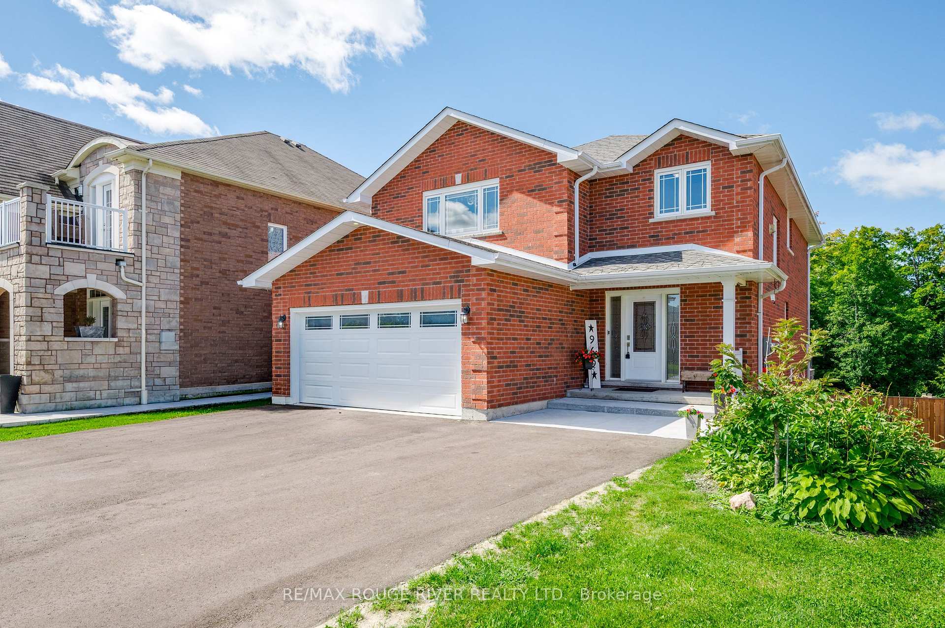 969 Avery Avenue, Peterborough, ON K9J 0G9, Peterborough — photo 1