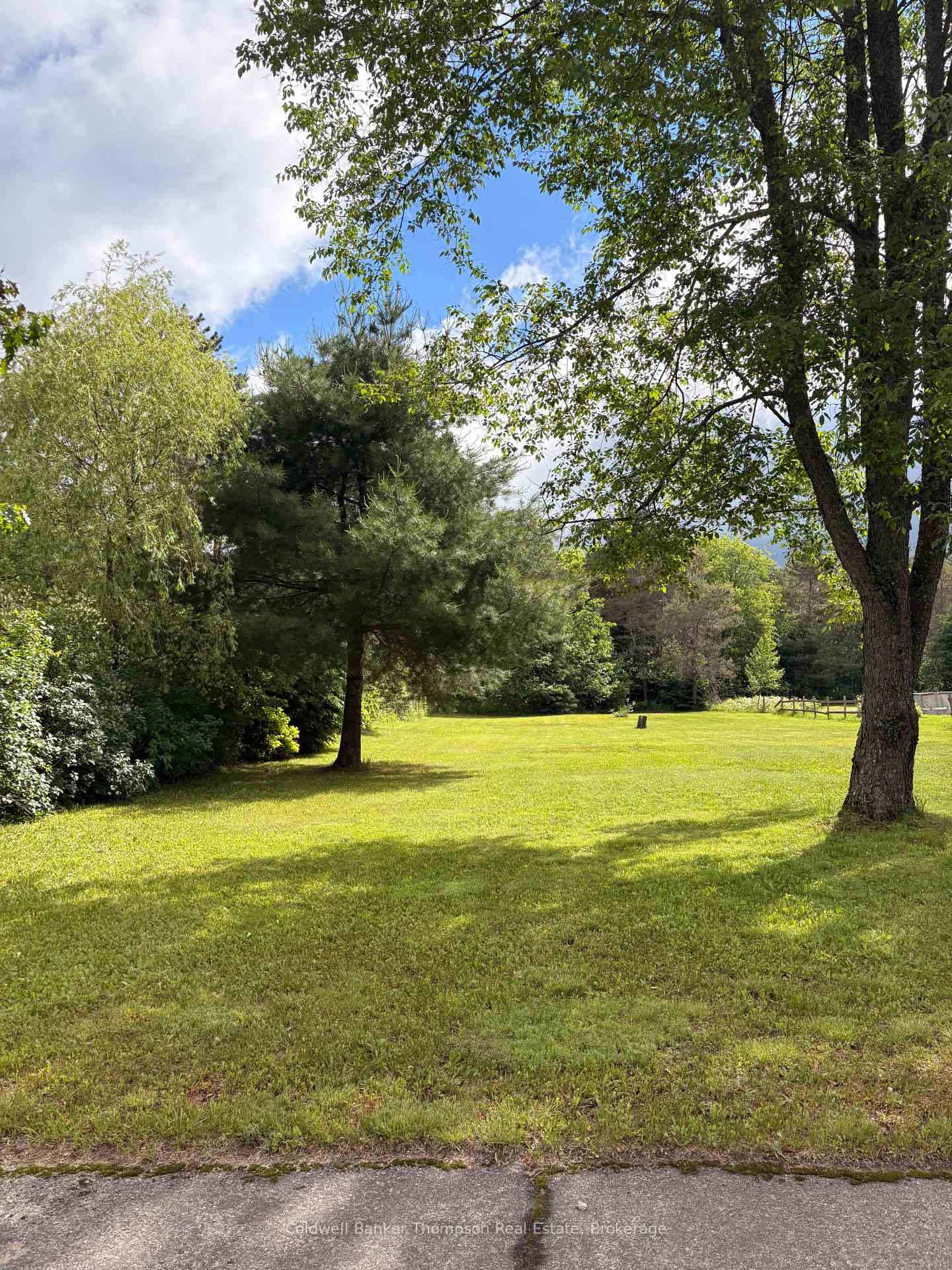 2197 Stisted Road S, McMurrich/Monteith, ON P0A 1Y0, McMurrich/Monteith — photo 1