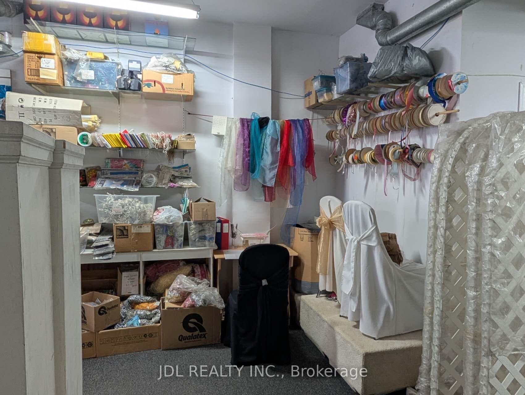 600-602 Barton Street E 602, Hamilton, ON L8L 2Z7, Hamilton — photo 1