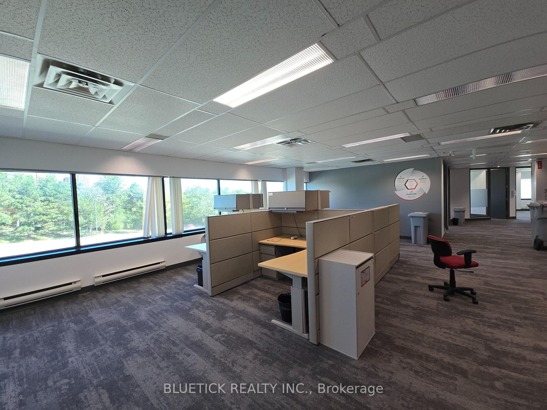 2233 Argentia Road 210, Mississauga, ON L5N 2X7, Mississauga — photo 1