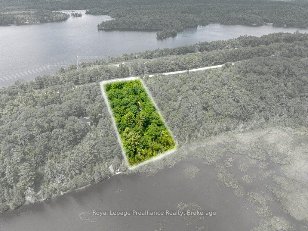 2328B Road 506, Frontenac, ON K0H 1K0, Frontenac — photo 1