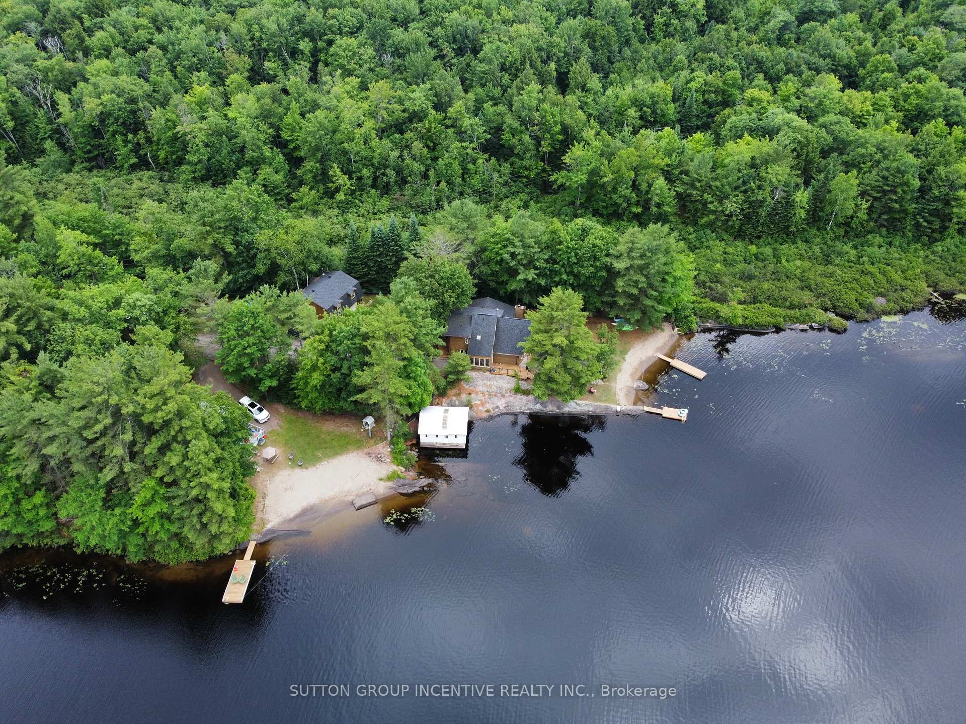 229 Haleway A Drive, Gravenhurst, ON P1P 1R2, Gravenhurst — photo 1