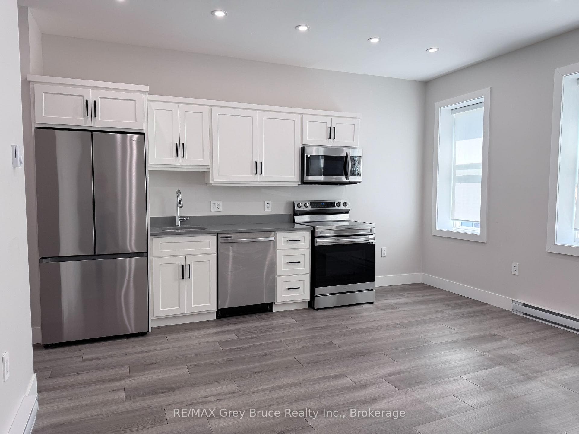 39 1st Avenue S, Arran-Elderslie, ON N0G 1L0, Arran-Elderslie — photo 1