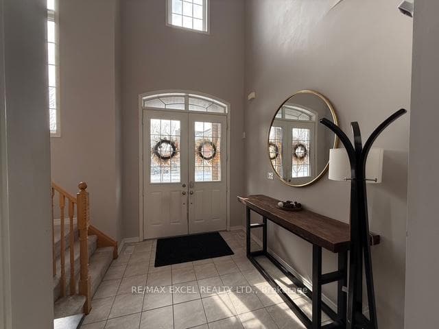2489 Bandsman Crescent W, Oshawa, ON L1L 0M1, Oshawa — photo 1