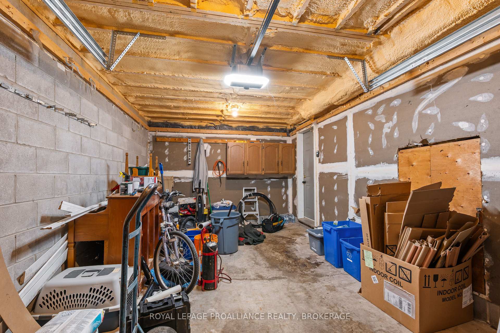 576 Barnsley Crescent, Kingston, ON K7M 8X3
