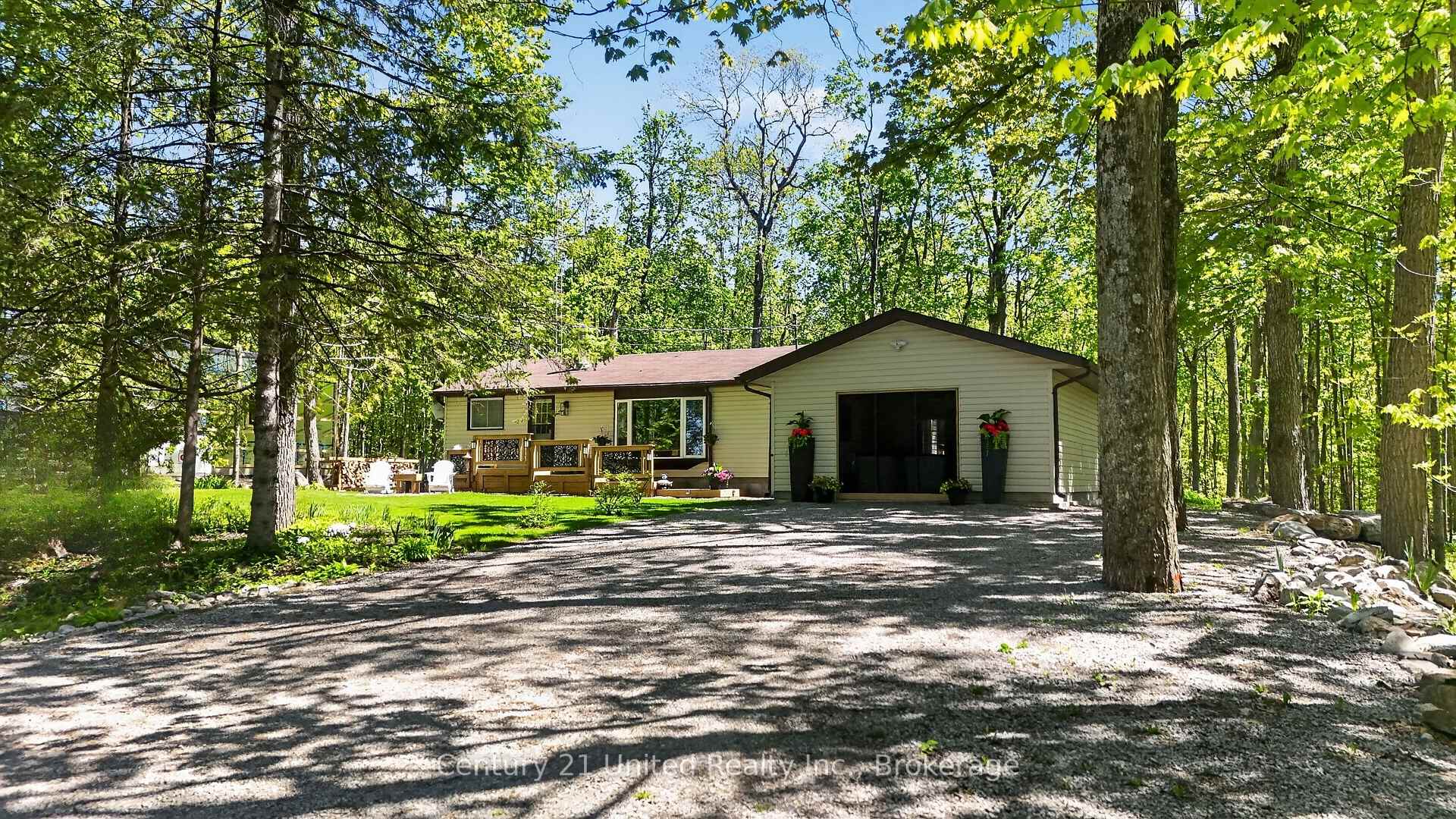 32 Teds Lane, Trent Lakes, ON K0L 1K0, Trent Lakes — photo 1
