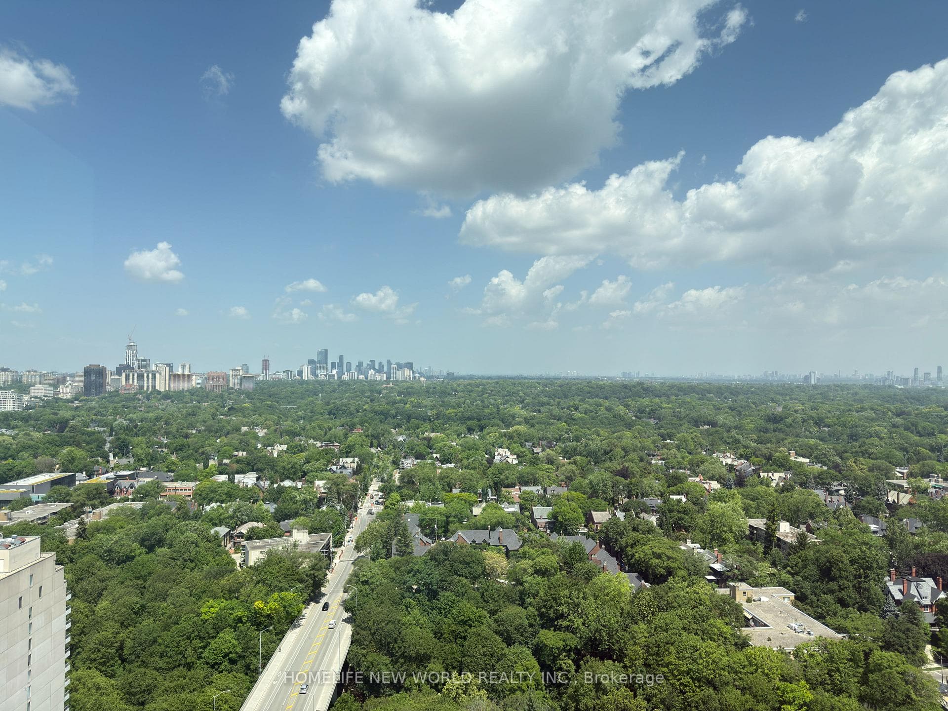 609 Sherbourne Street 2904, Toronto, ON M4X 0A4, Toronto C08 — photo 1