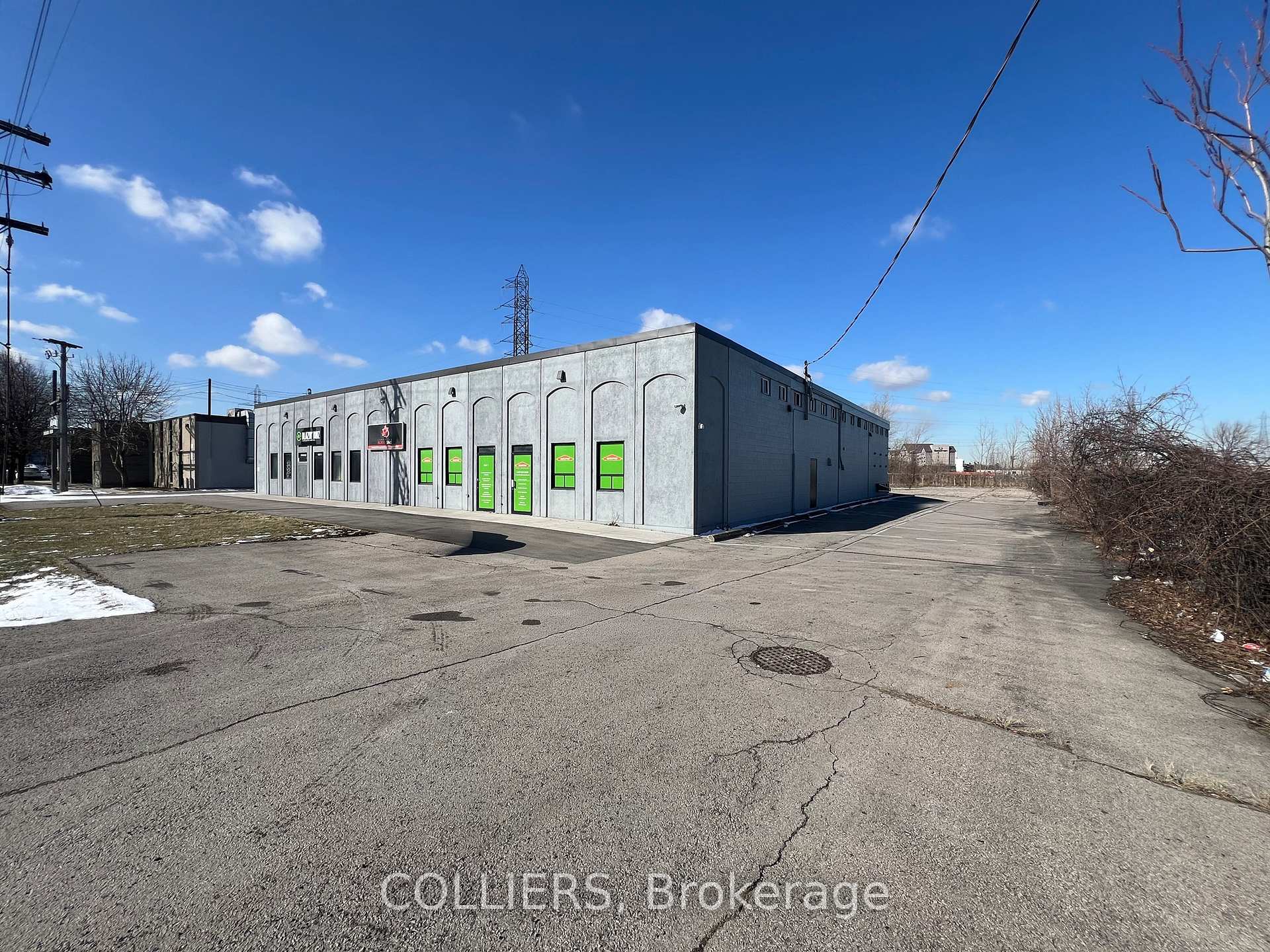 229 Lanark Street 1, Hamilton, ON L8E 2Z9, Hamilton — photo 1