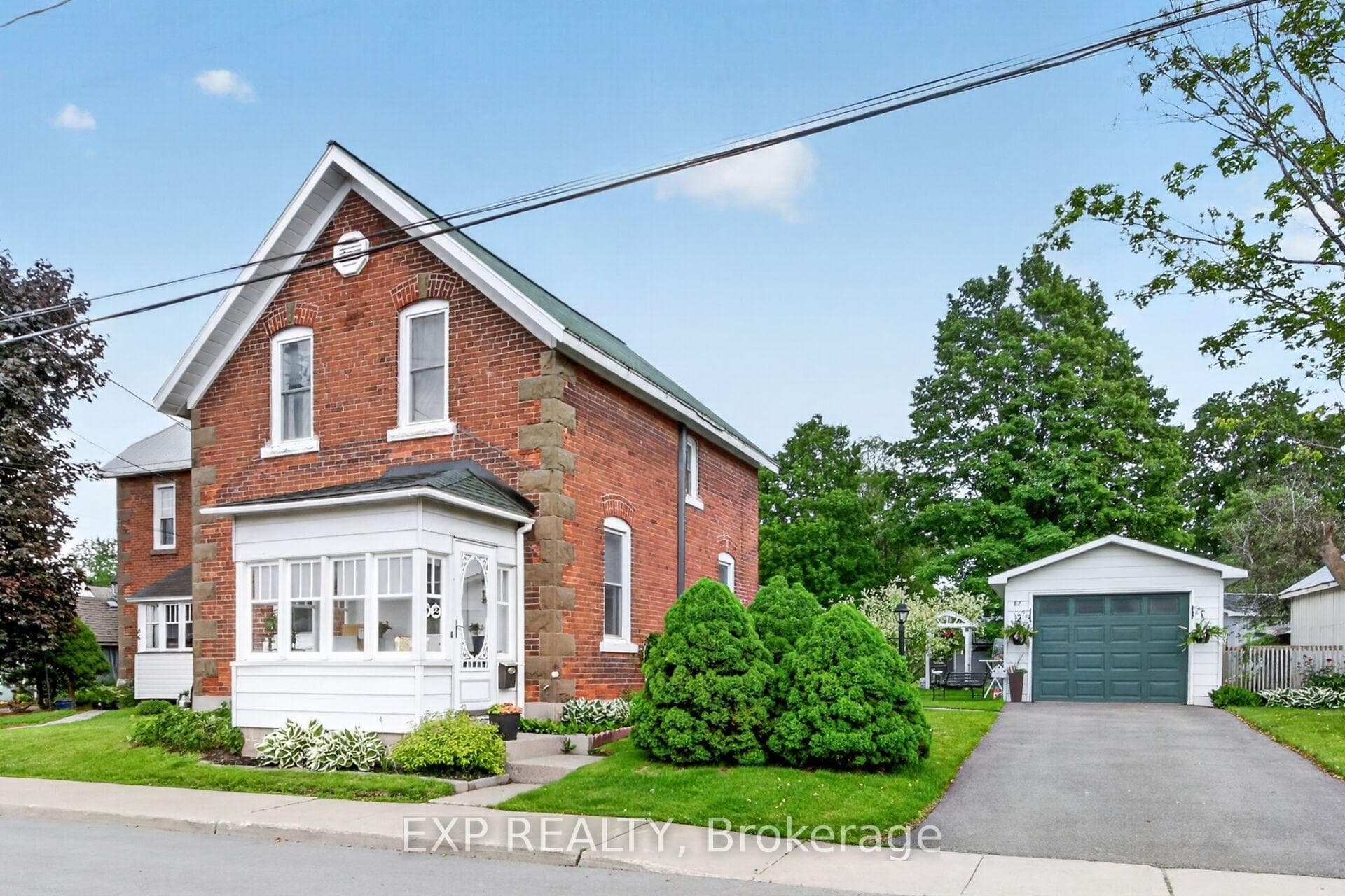 82 Munro Street, Carleton Place, ON K7C 1H7, Carleton Place — фото 1
