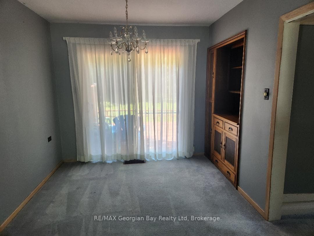 874 Yonge Street N, Midland, ON L4R 2E7, Midland — photo 1