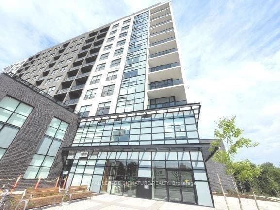 1878 Gordon Street 506, Guelph, ON N1L 0P4, Guelph — photo 1