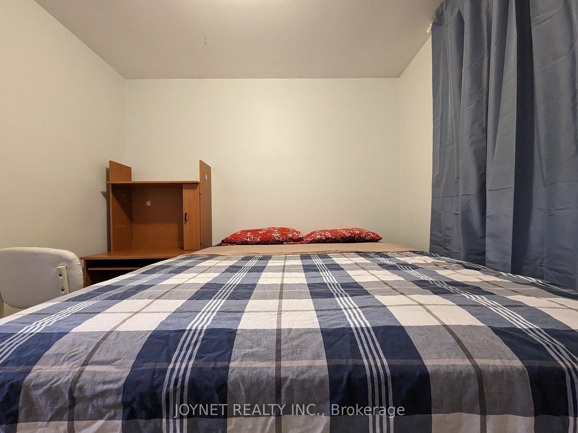 164c Edmonton Drive, Toronto, ON M2J 3X1, Toronto C15 — photo 1
