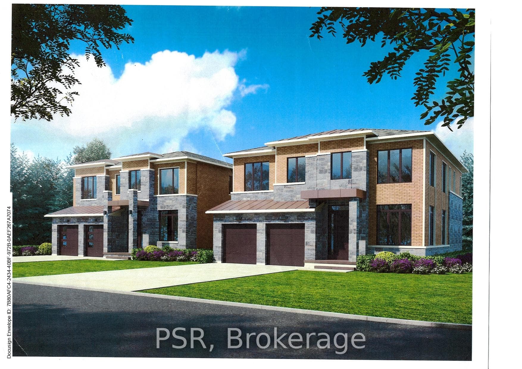 17 Norton Boulevard, Caledon, ON L7E 2C6, Caledon — photo 1